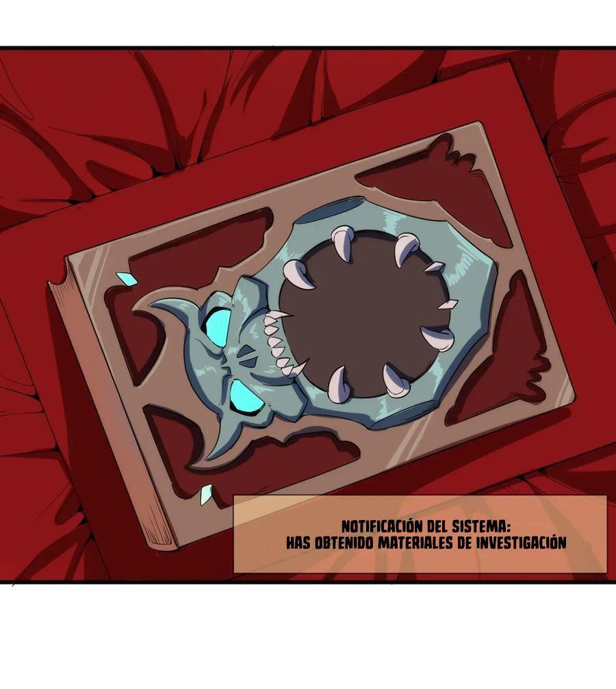 Capitulo 22 page 32