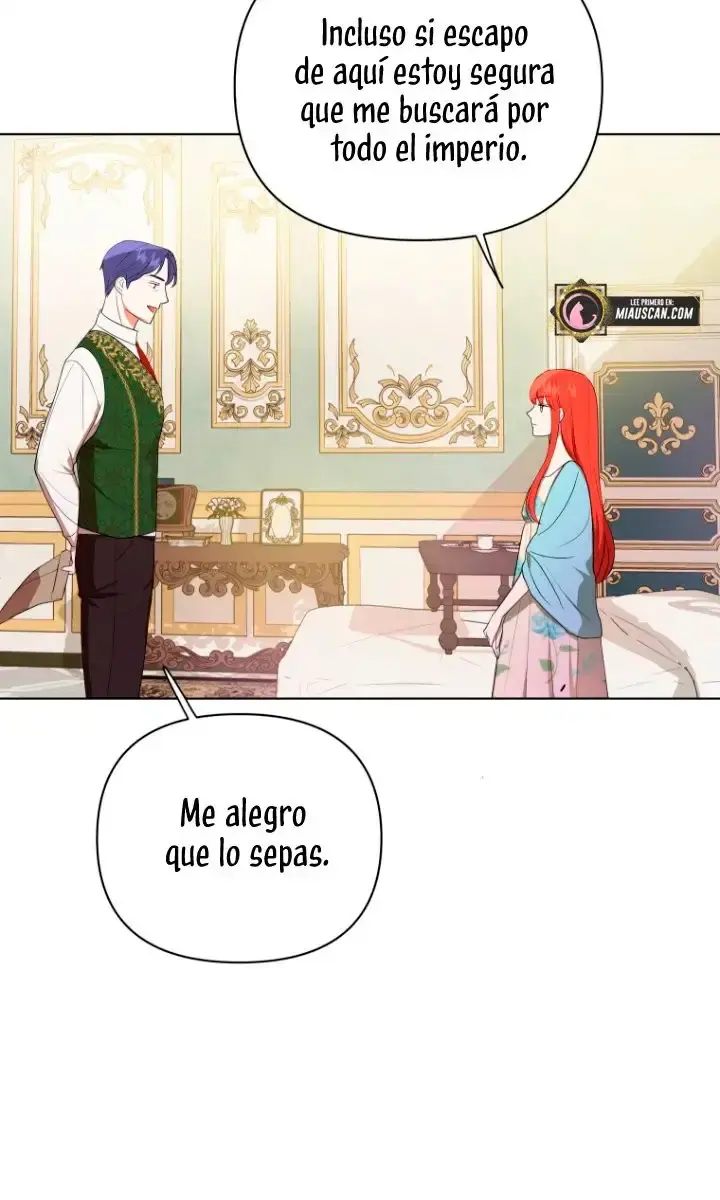 Capitulo 14 page 45
