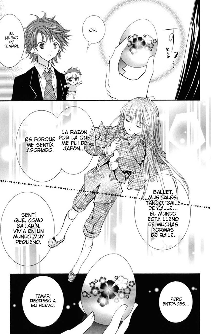 Capitulo 28.1 page 14