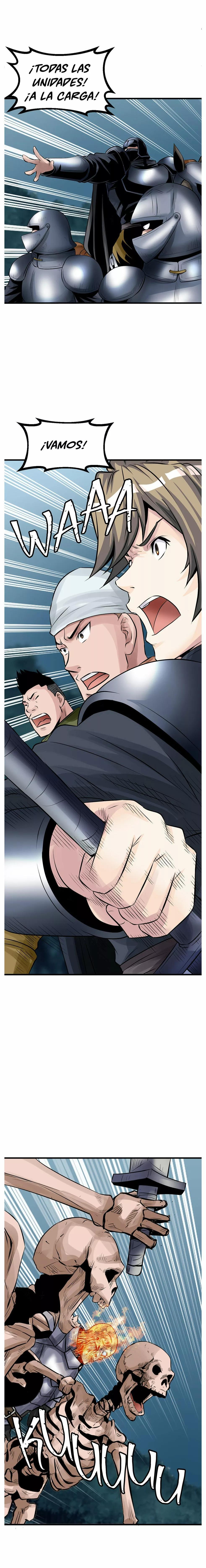 Capitulo 51 page 6