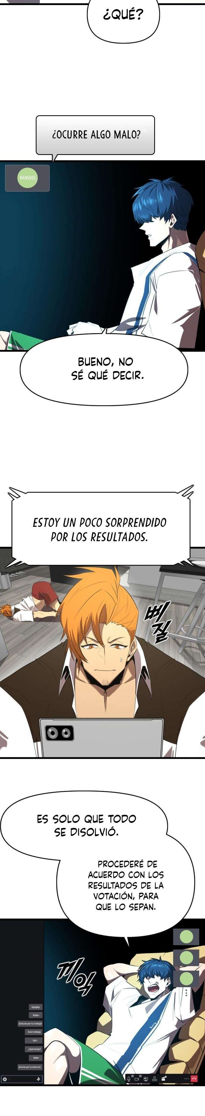 Capitulo 11 page 29