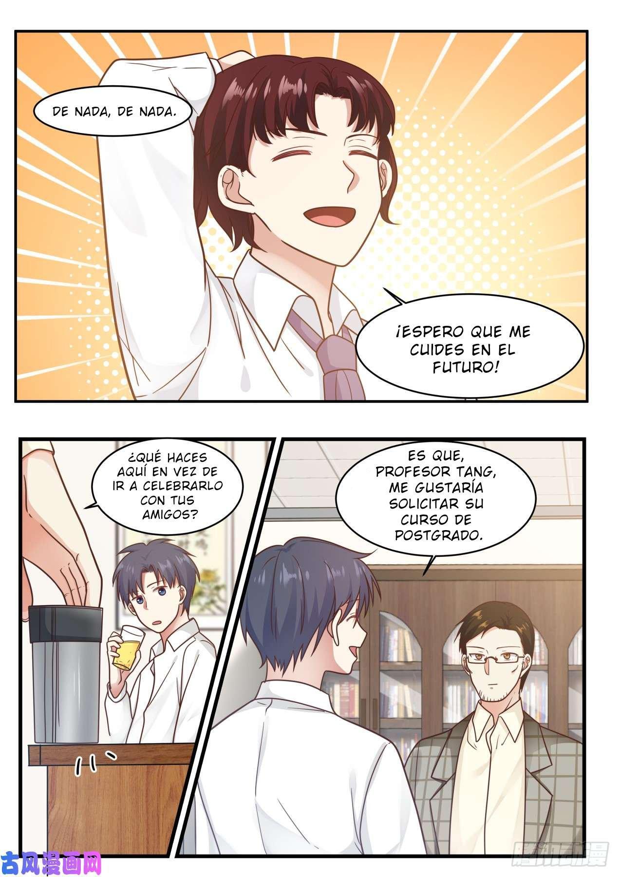 Capitulo 72 page 3