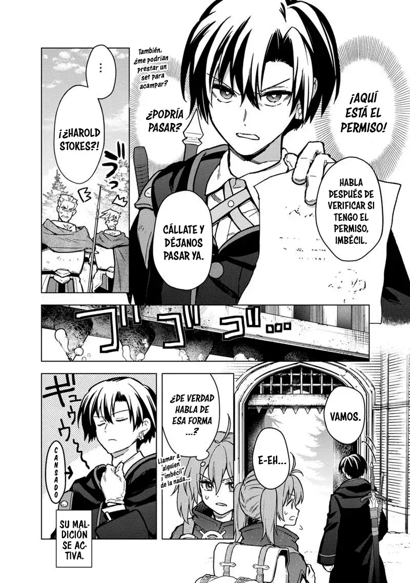 Capitulo 58 page 2