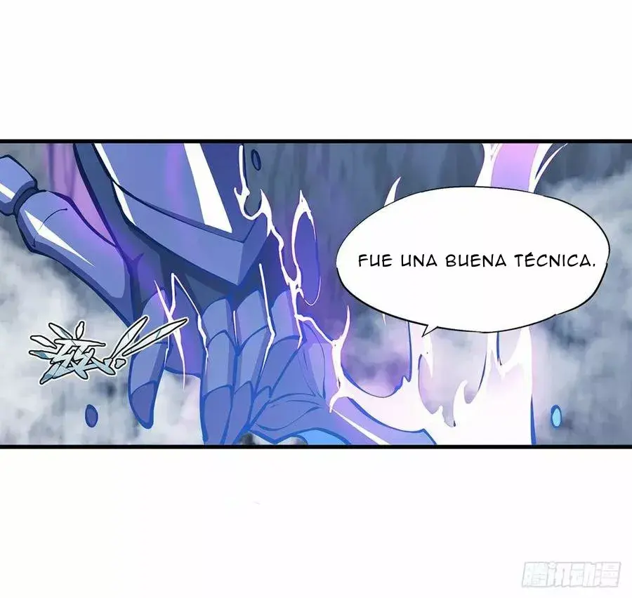 Capitulo 110 page 35