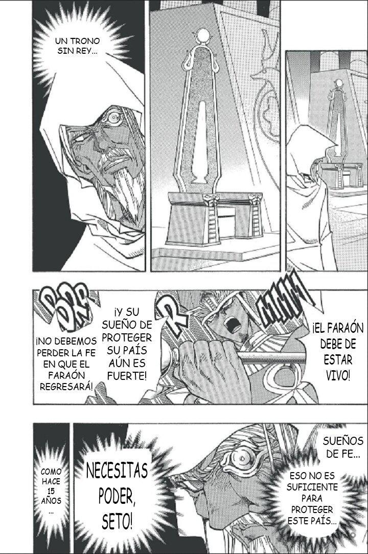 Capitulo 309 page 4