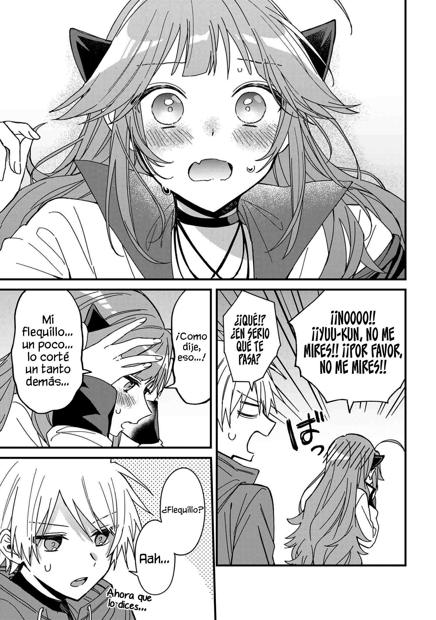 Capitulo 14 page 12