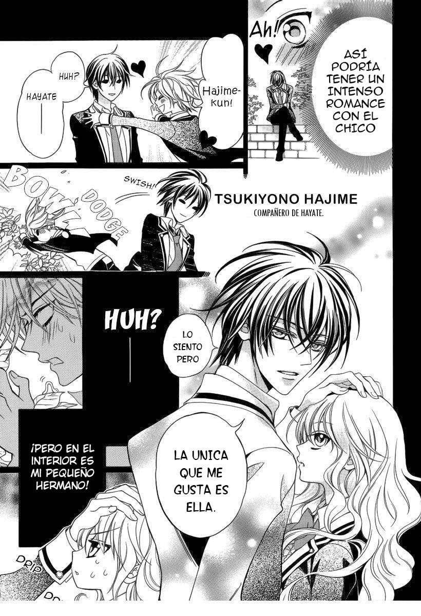 Capitulo 0 page 6