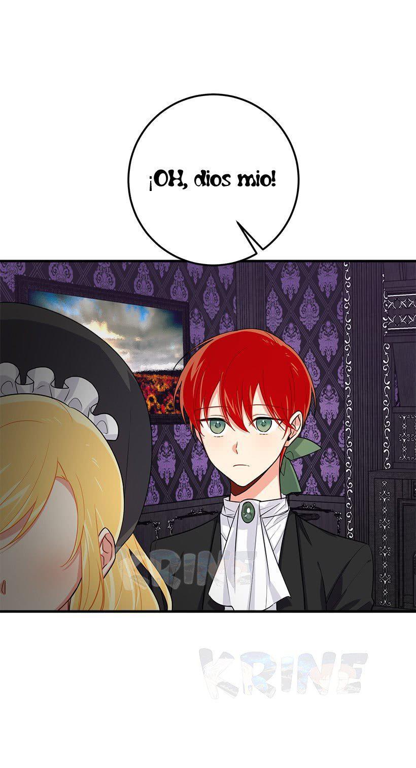 Capitulo 80 page 22