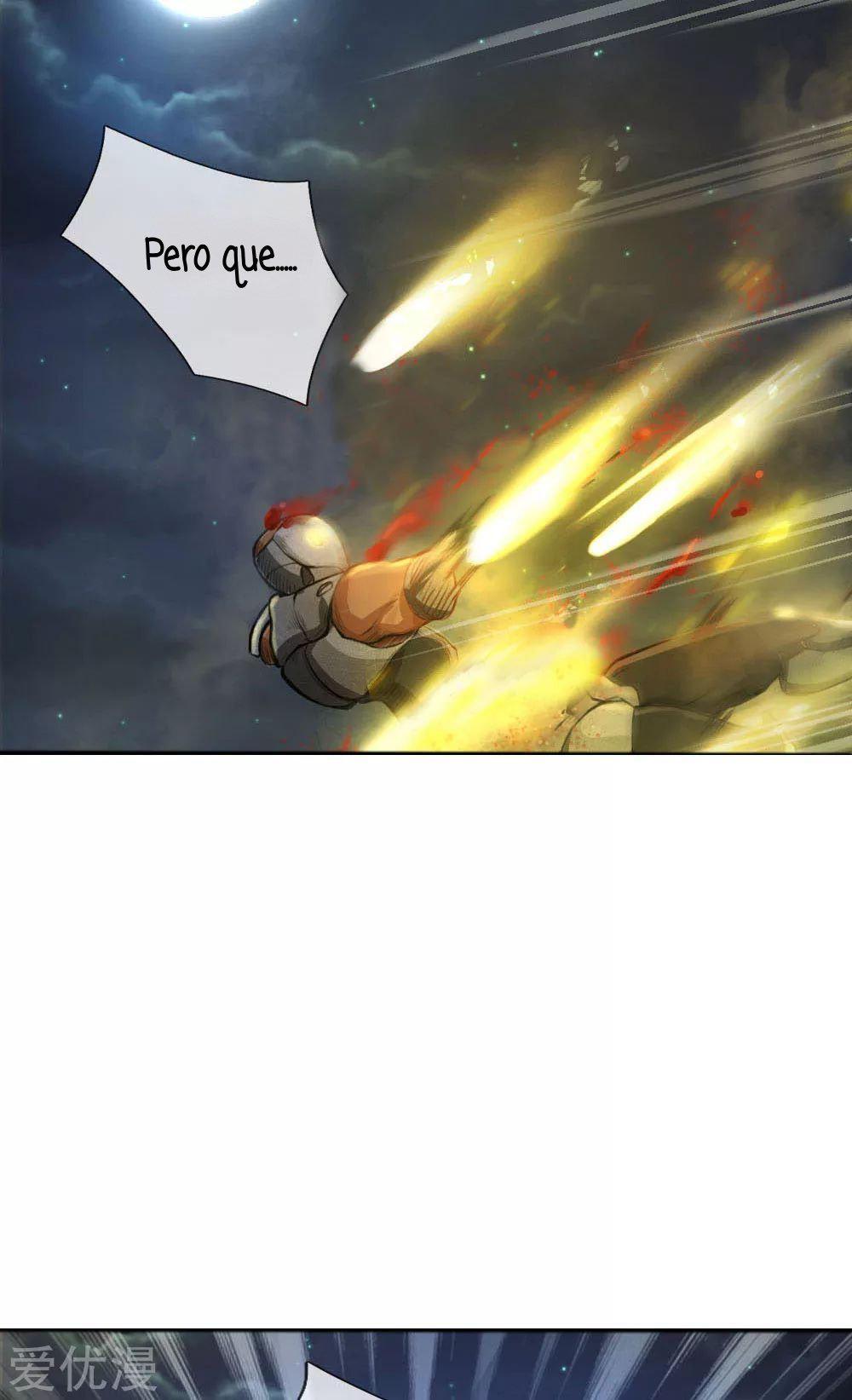 Capitulo 23 page 6