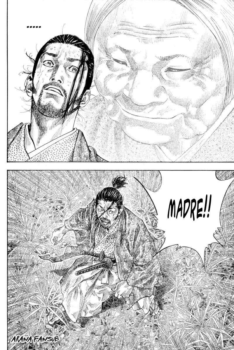 Capitulo 112 page 19