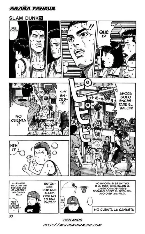 Capitulo 208 page 6