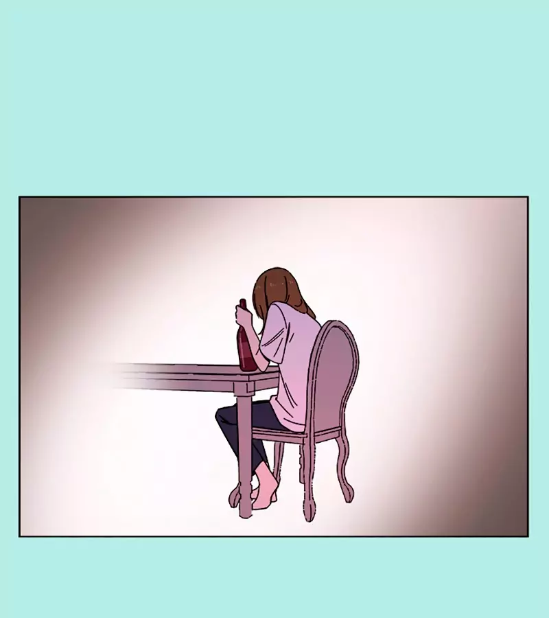 Capitulo 35 page 29