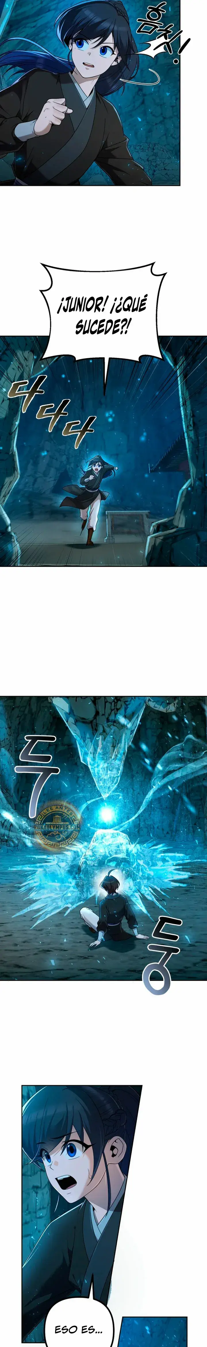 Capitulo 8 page 5