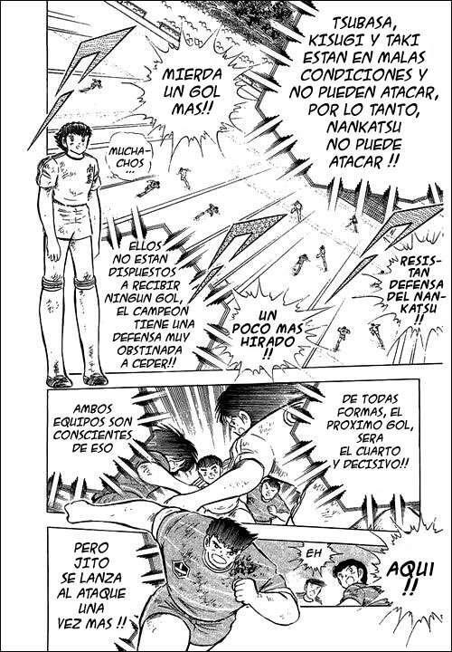 Capitulo 67 page 67