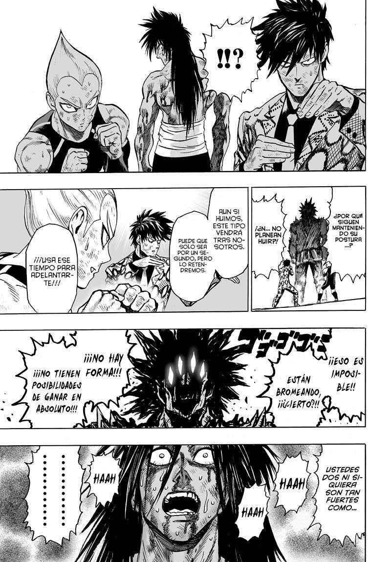 Capitulo 113 page 5