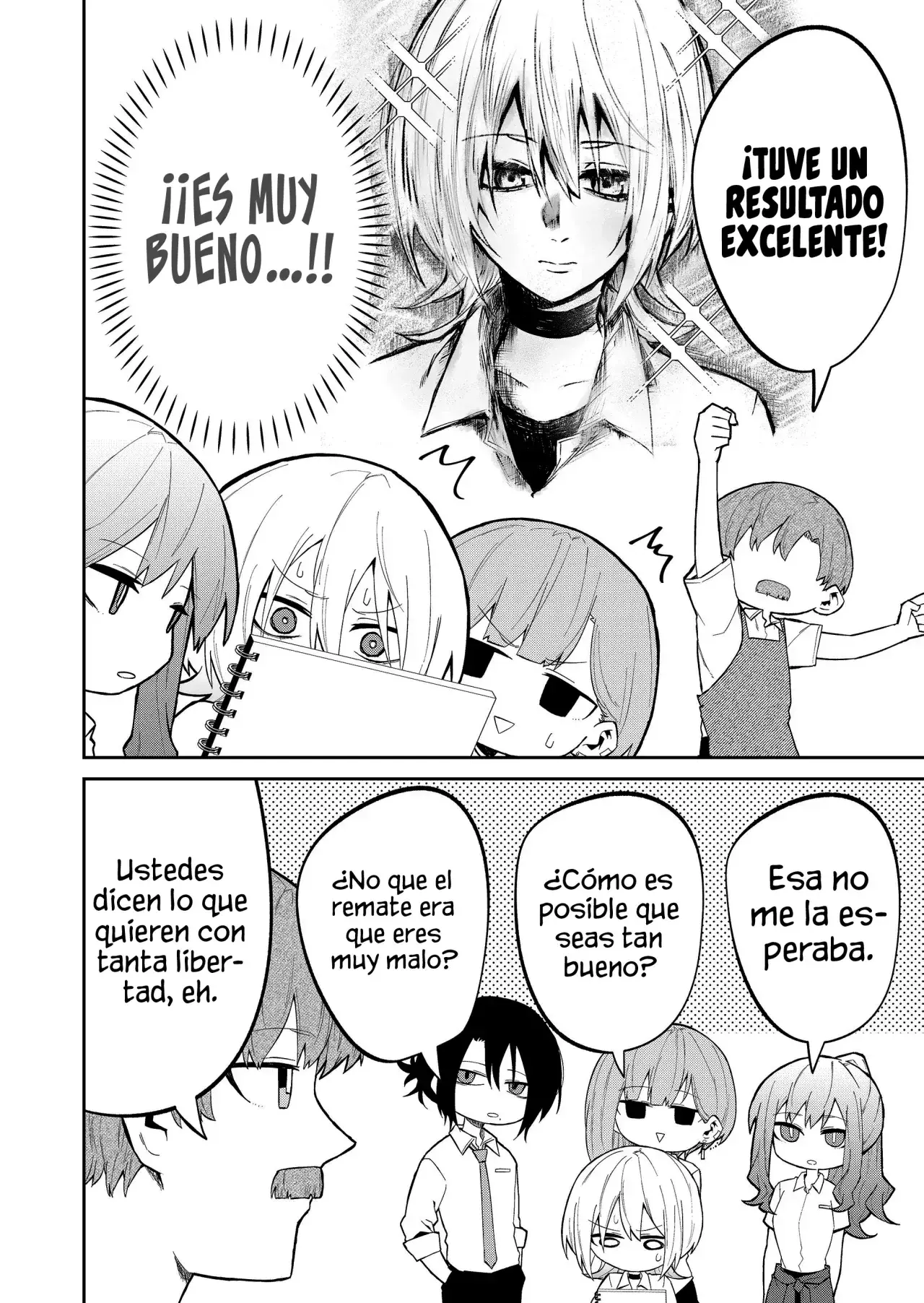 Capitulo 21 page 10