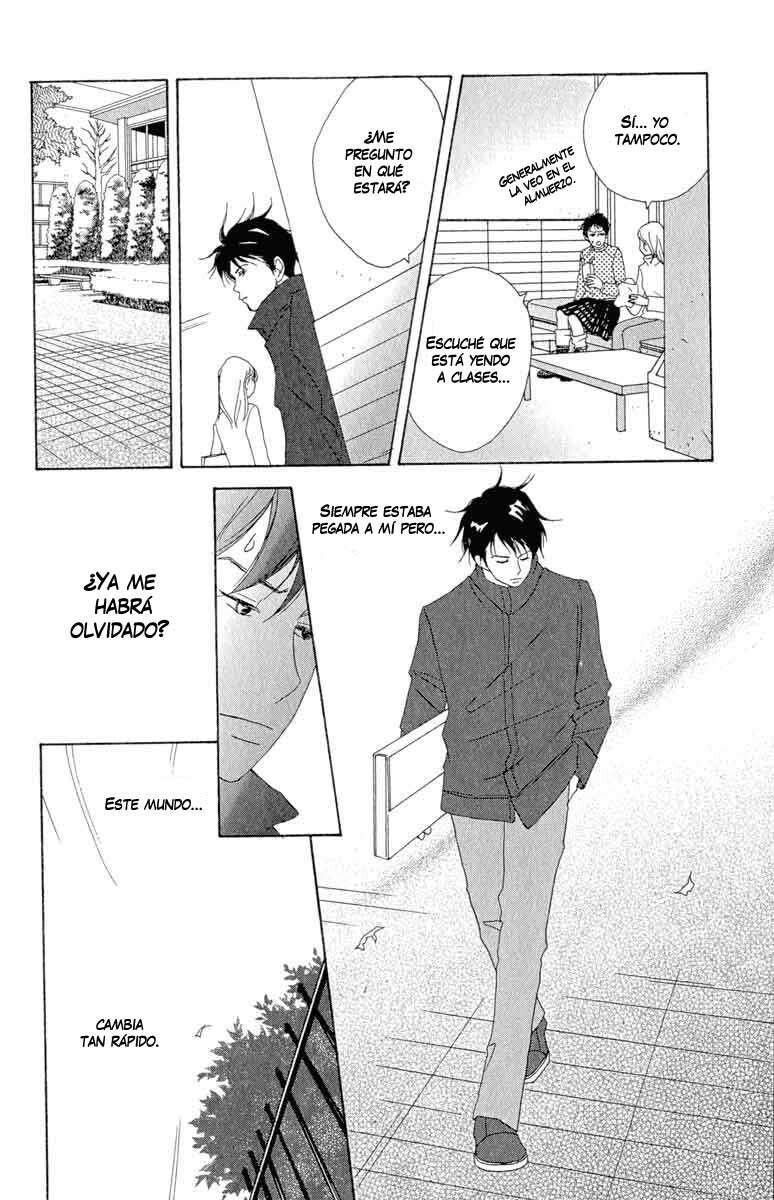 Capitulo 8 page 21