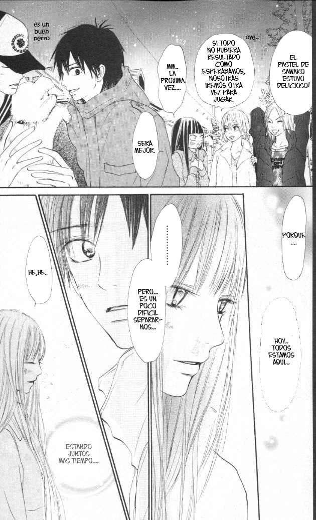 Capitulo 18 page 35
