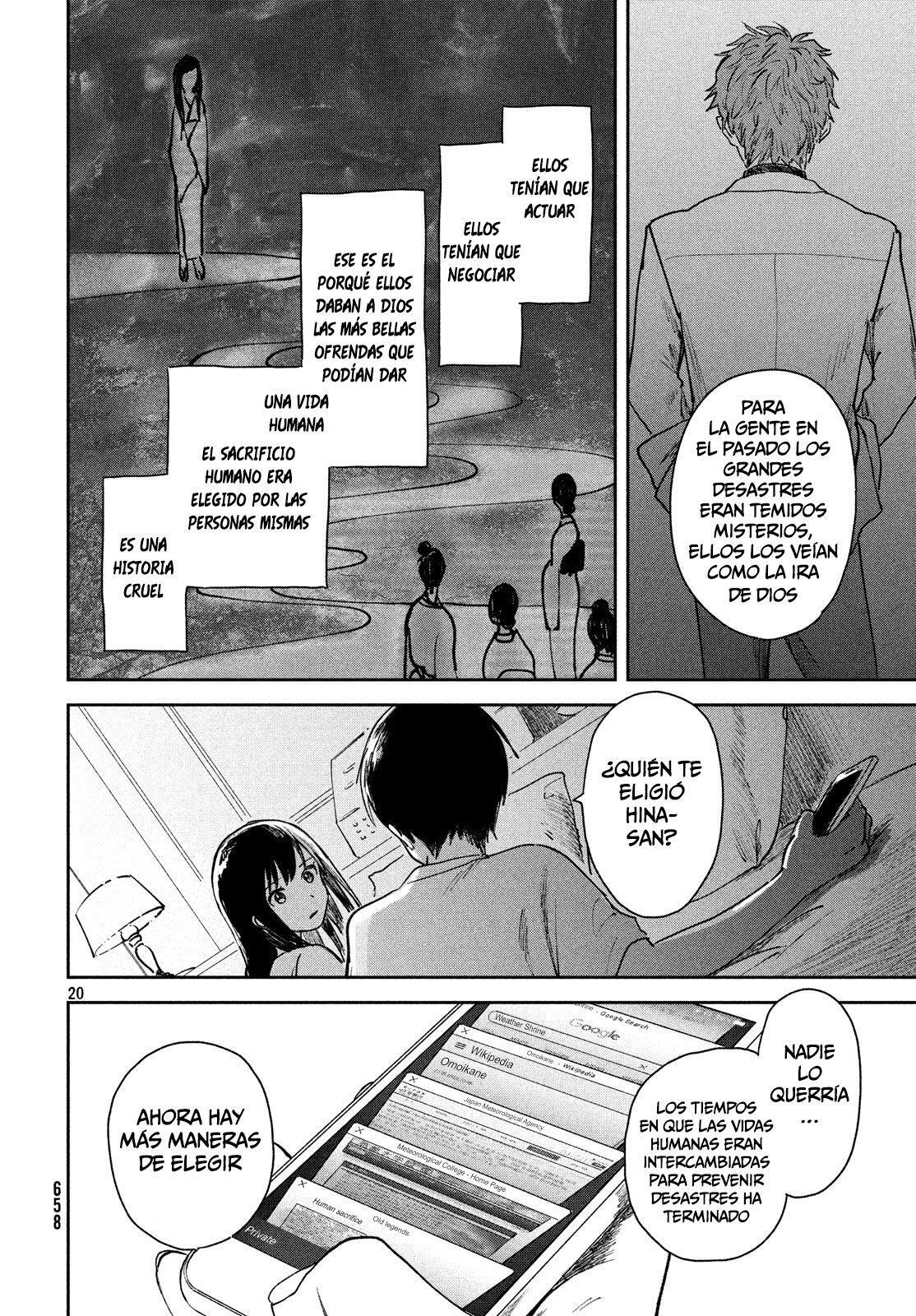 Capitulo 8 page 22