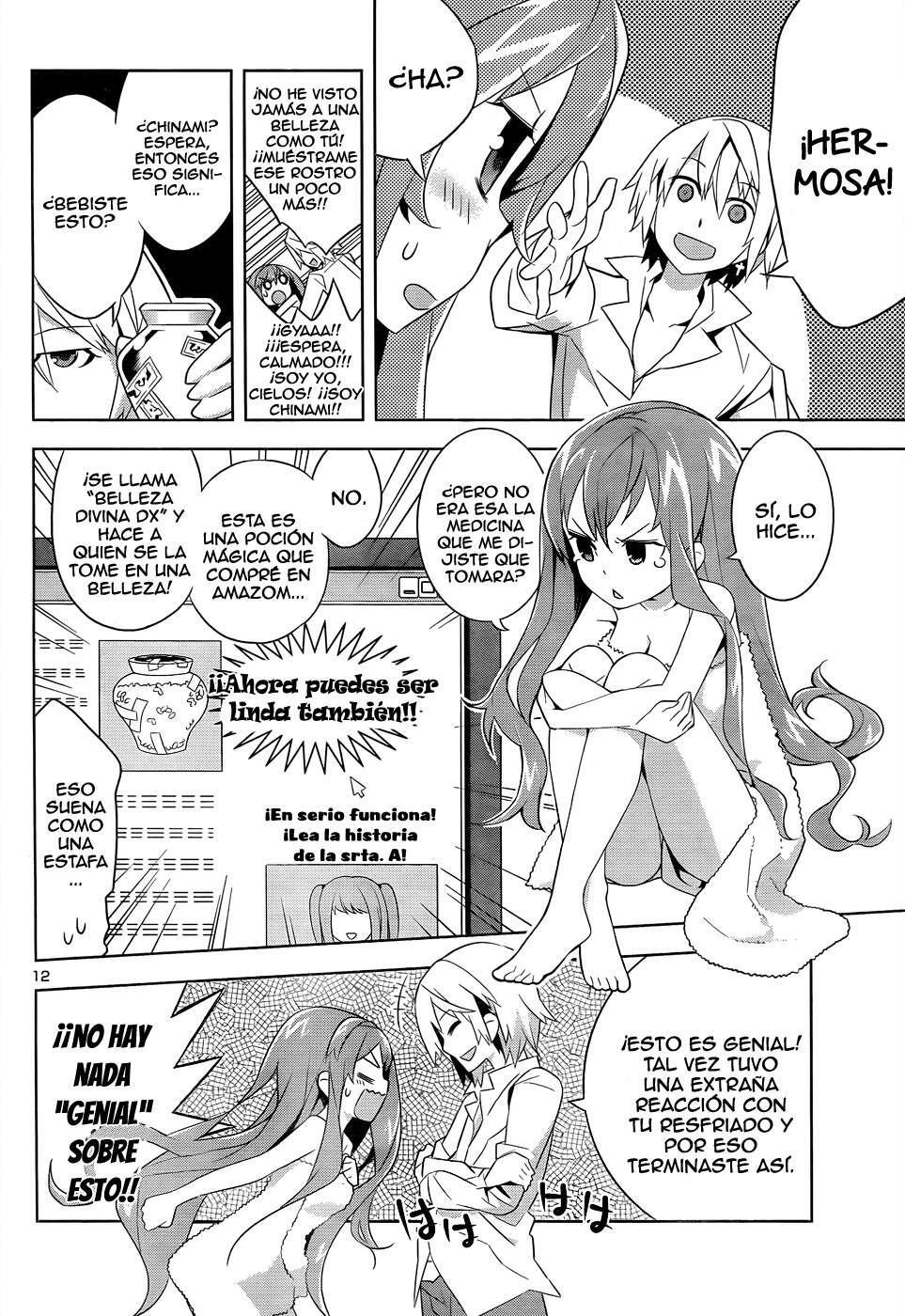 Capitulo 1 page 13