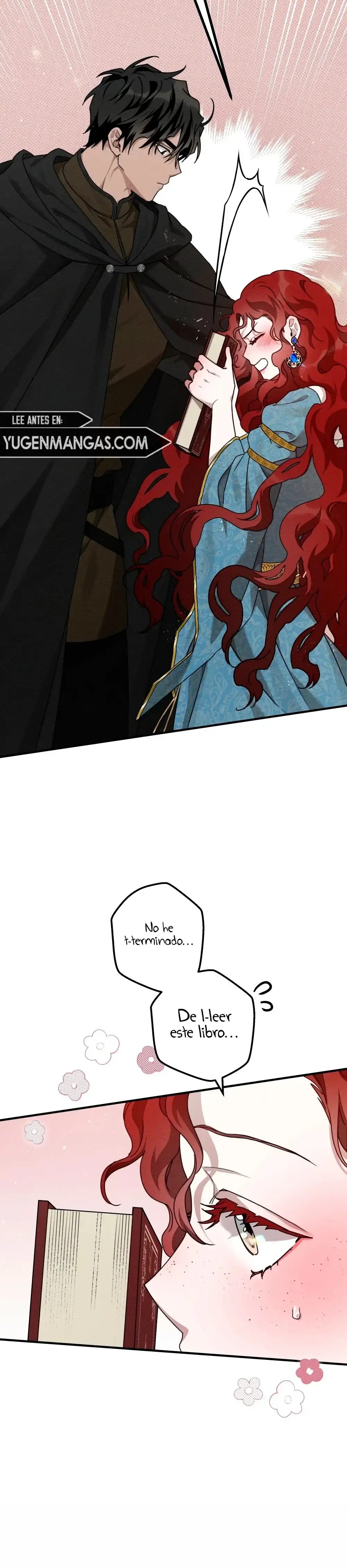 Capitulo 52 page 14