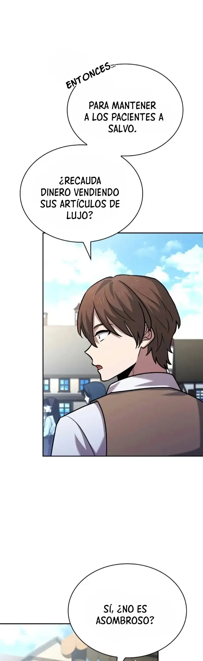 Capitulo 30 page 6
