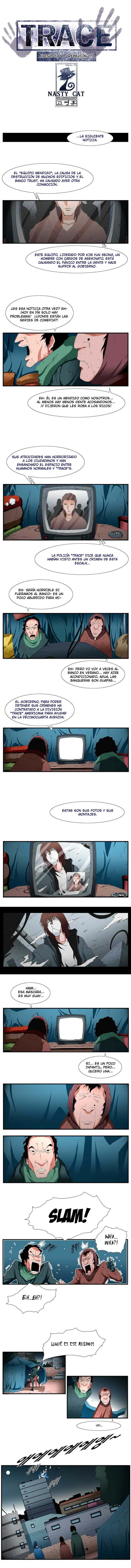 Capitulo 91 page 1