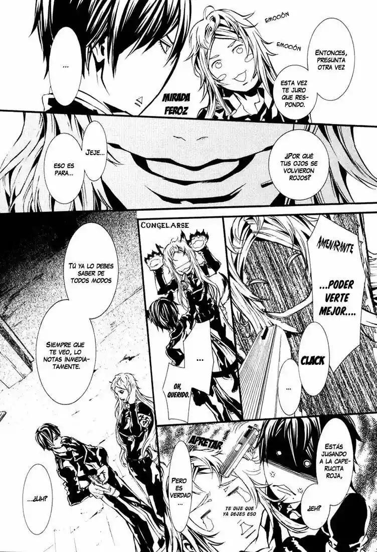 Capitulo 45 page 4