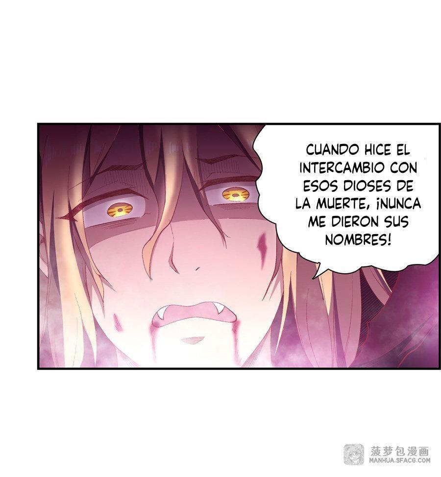 Capitulo 52 page 20