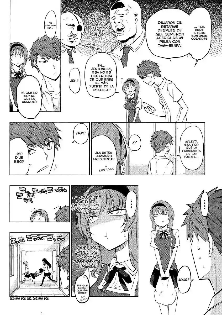 Capitulo 41 page 7