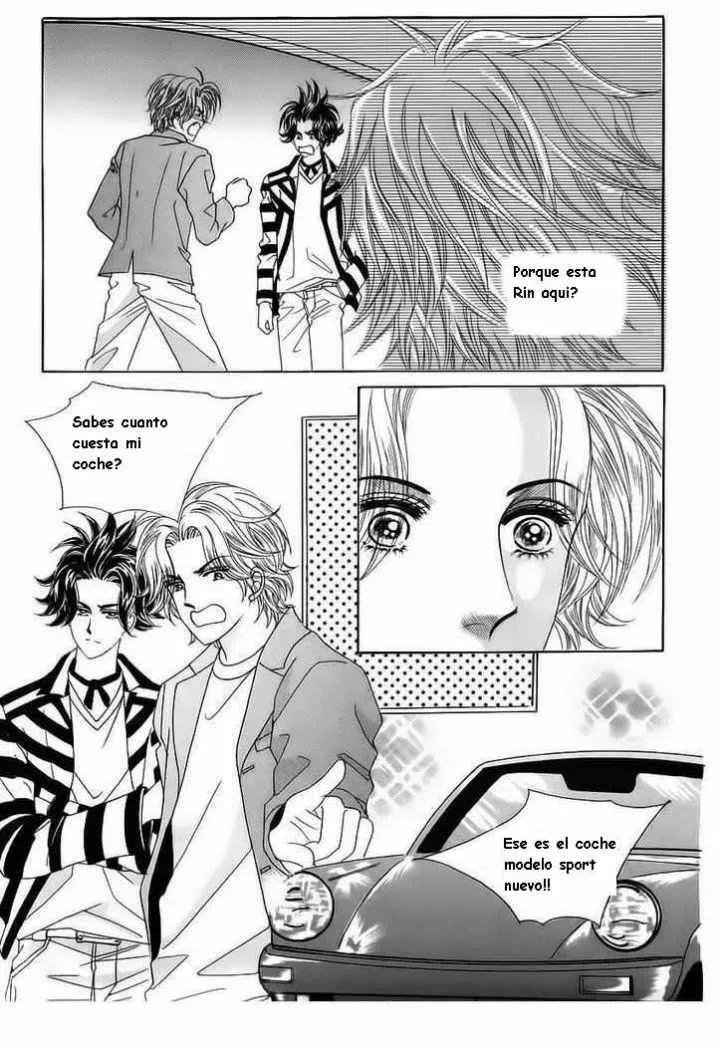 Capitulo 18 page 3