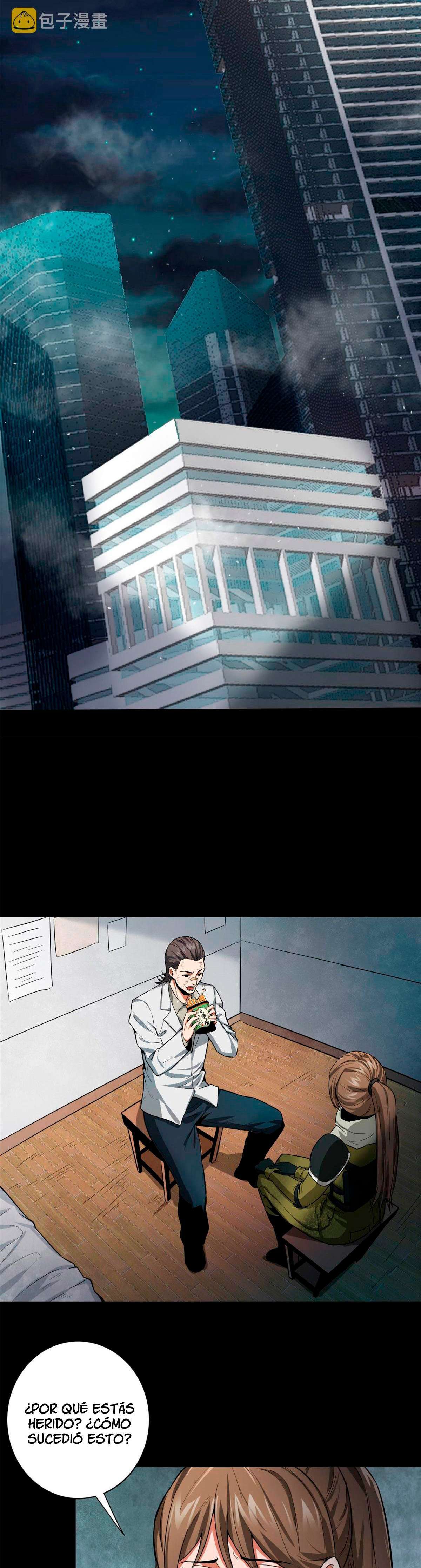 Capitulo 90 page 12