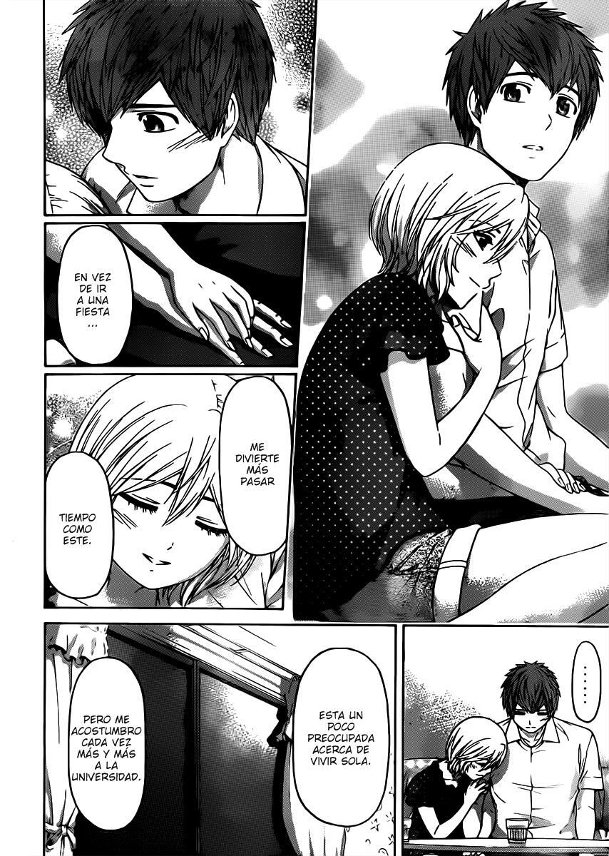 Capitulo 145 page 14