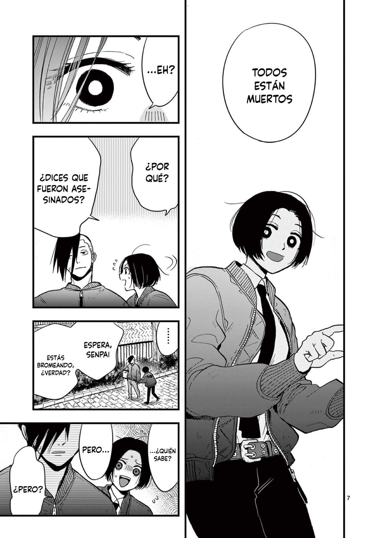 Capitulo 7 page 8