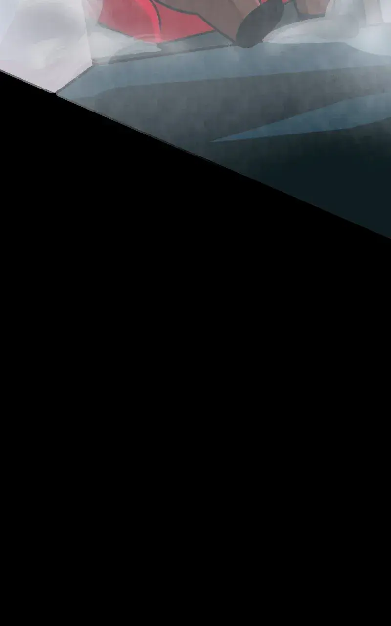 Capitulo 14 page 46