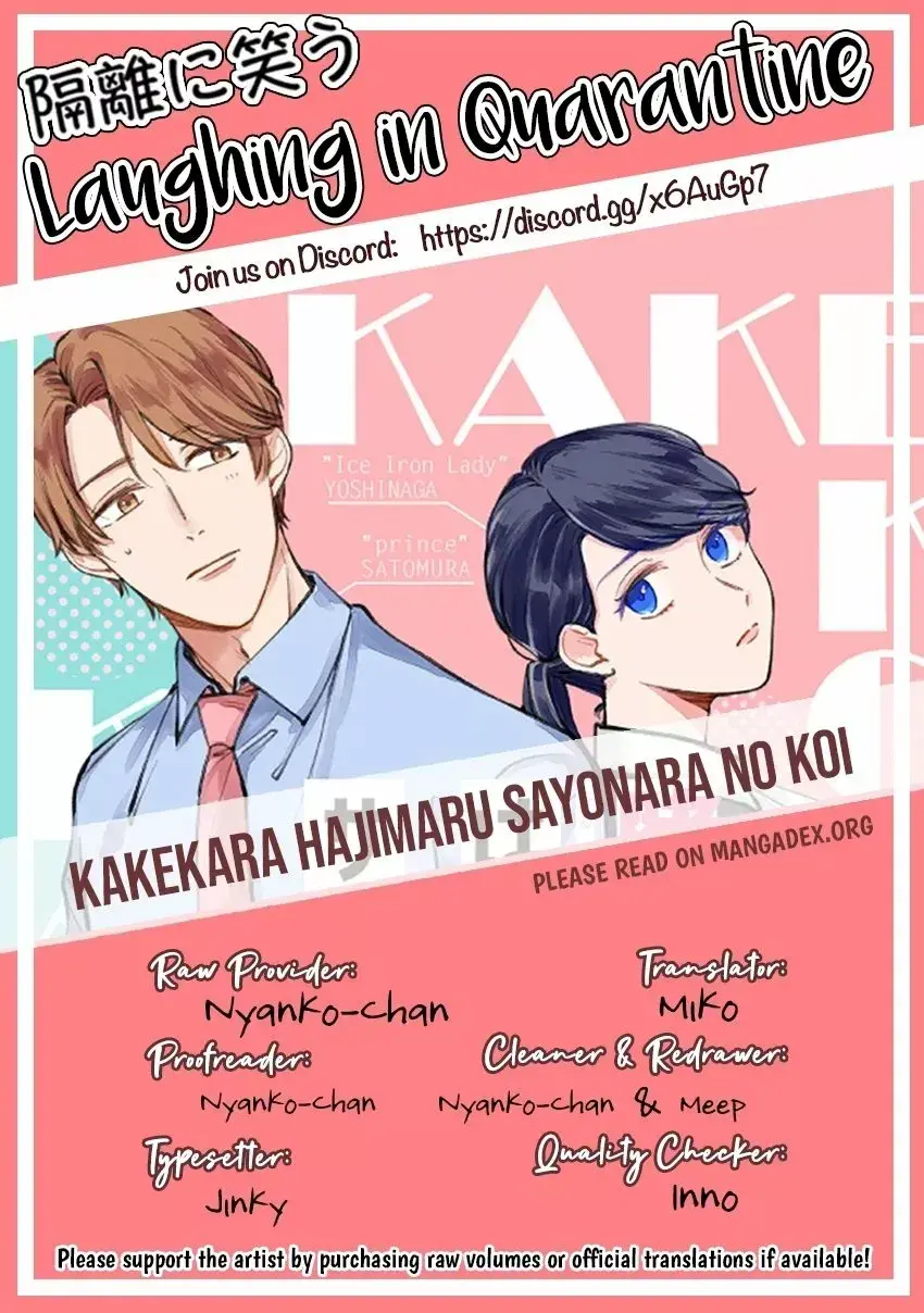 Capitulo 6 page 2