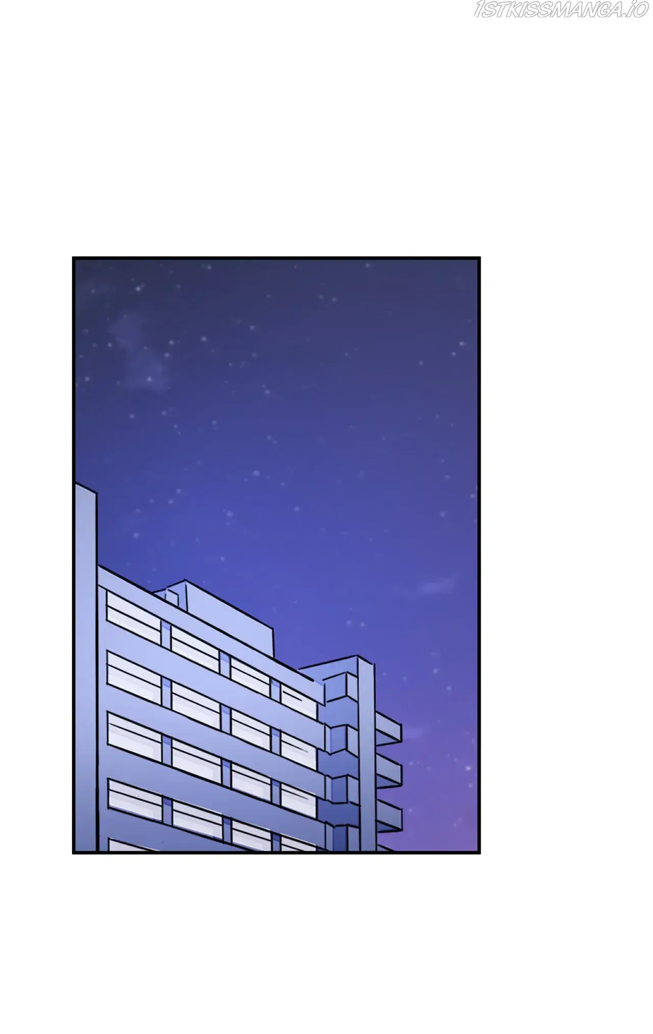 Capitulo 106 page 3