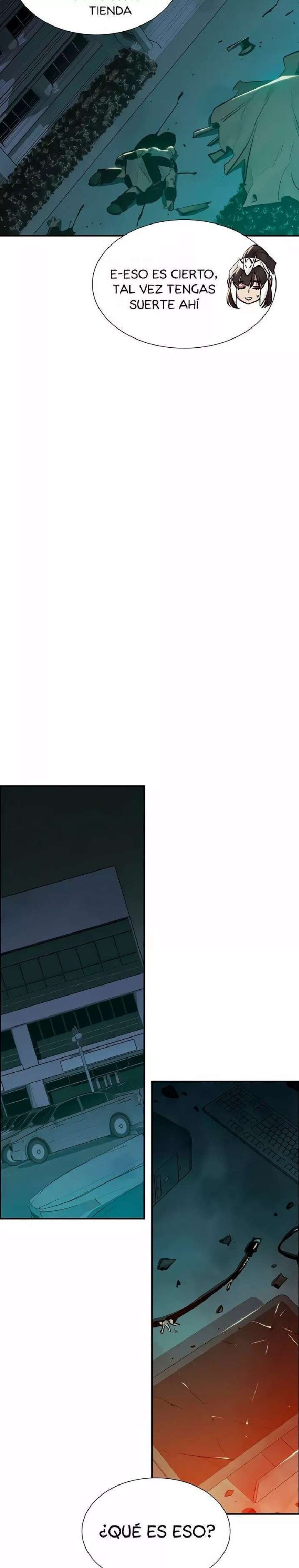 Capitulo 40 page 13