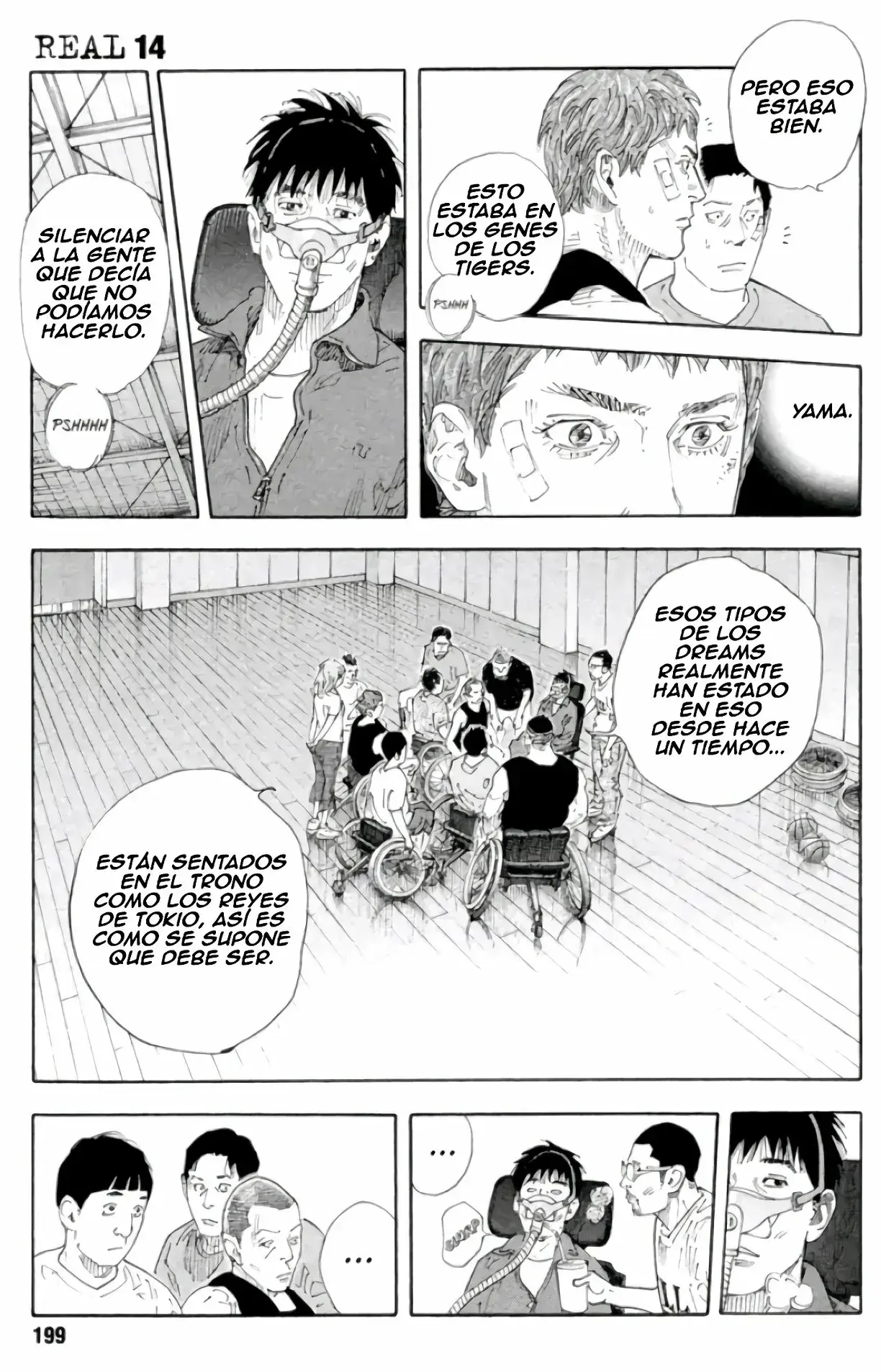 Capitulo 84 page 37