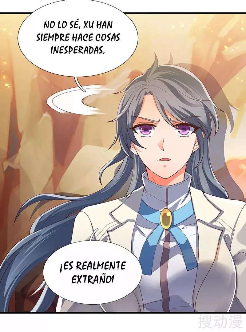 Capitulo 148 page 15