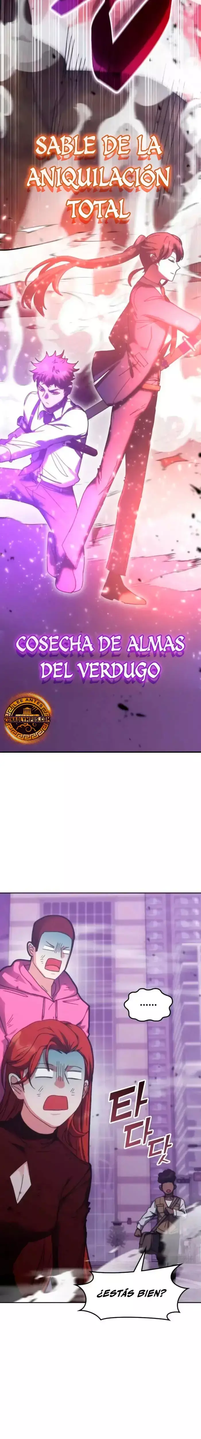 Capitulo 187 page 25
