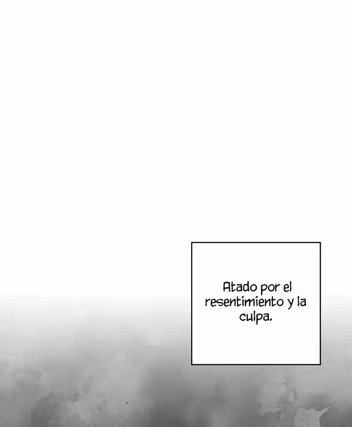 Capitulo 32 page 51