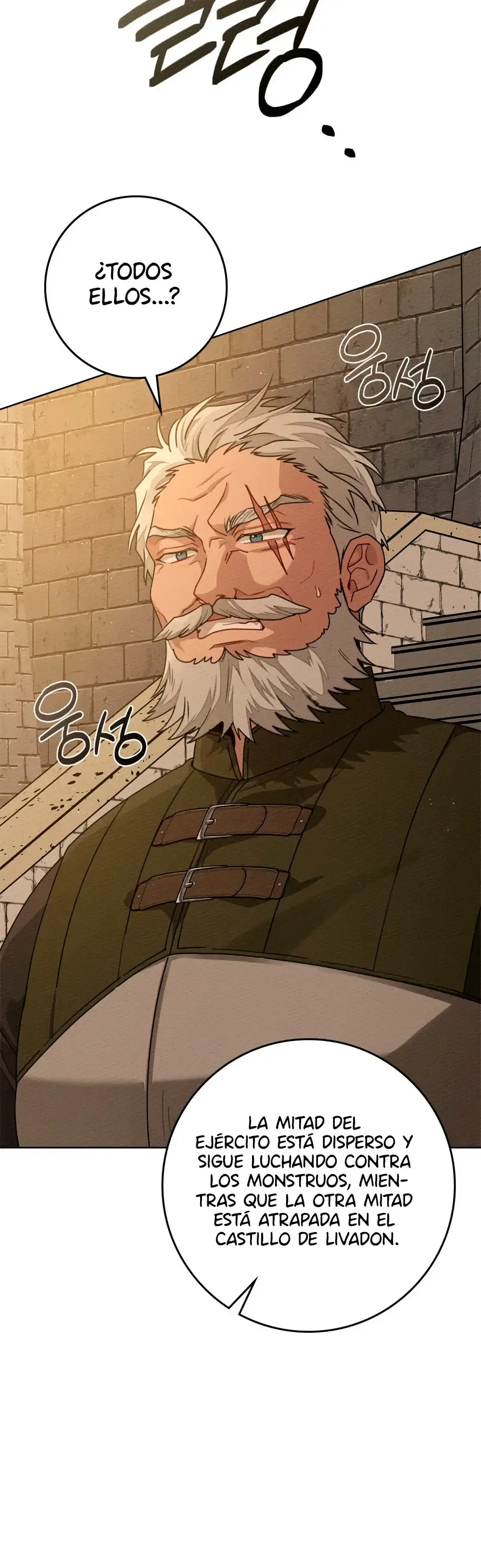 Capitulo 92 page 13