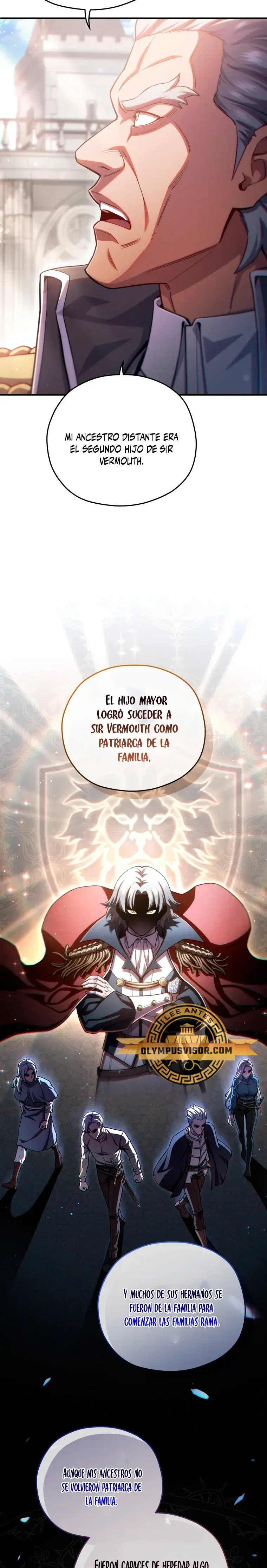 Capitulo 77 page 6