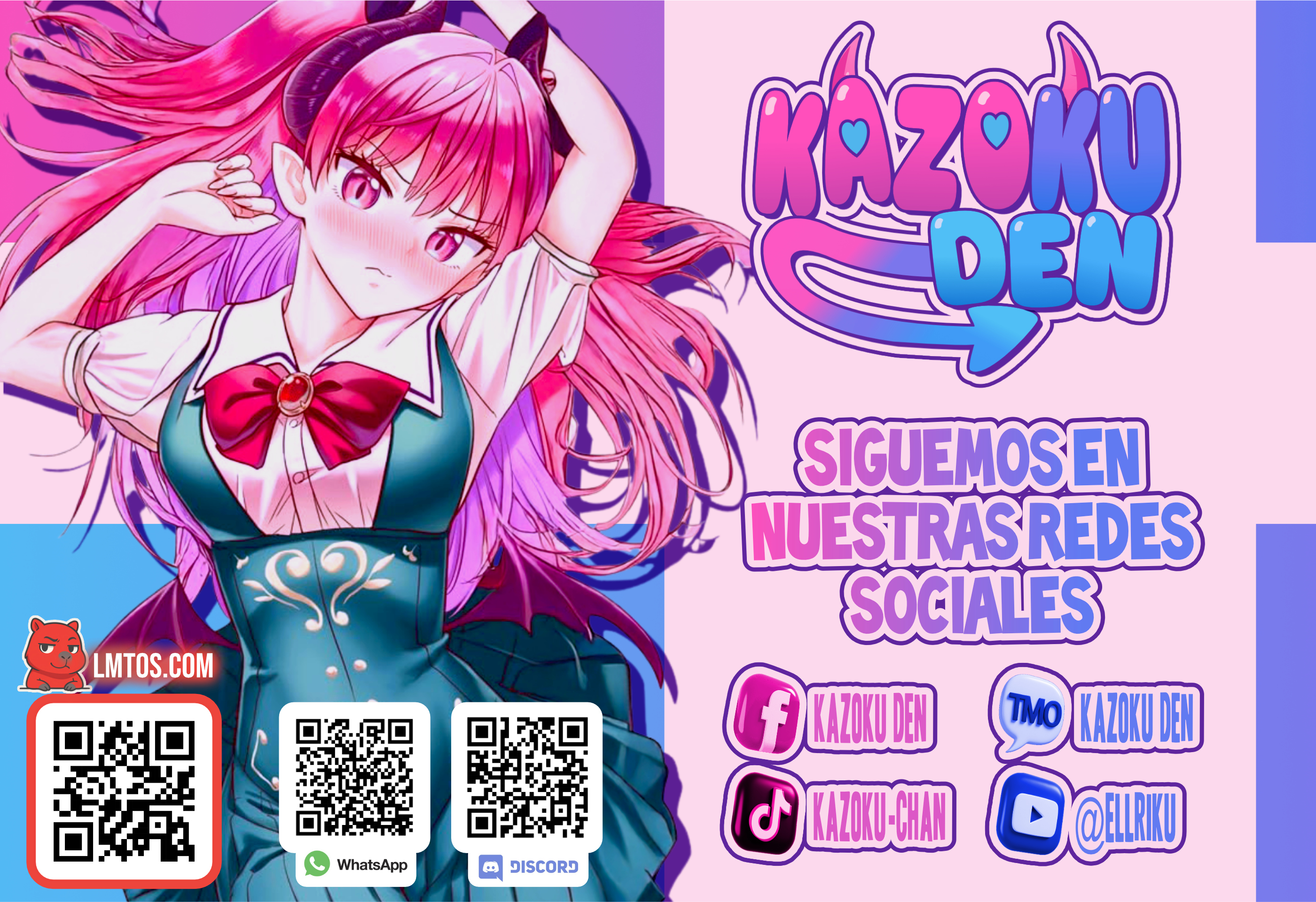 Capitulo 428 page 37