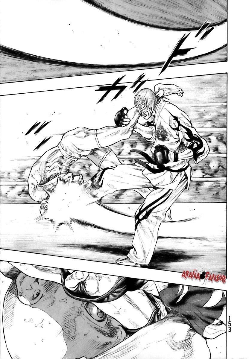 Capitulo 216 page 9