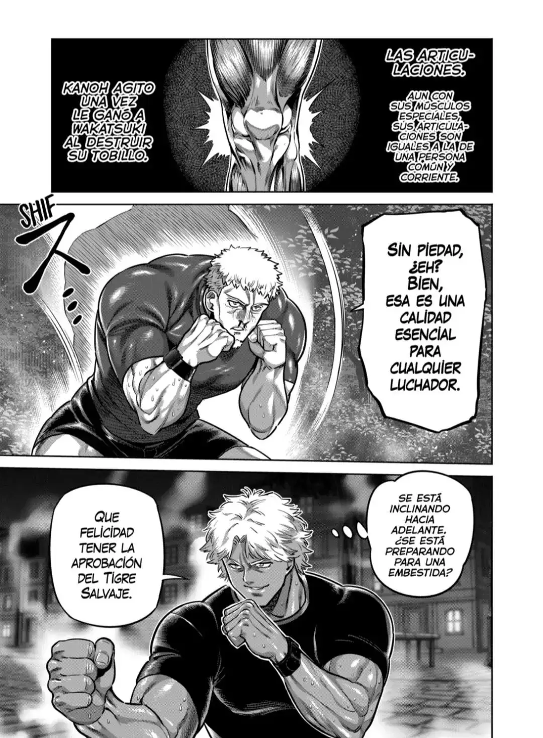 Capitulo 349 page 11