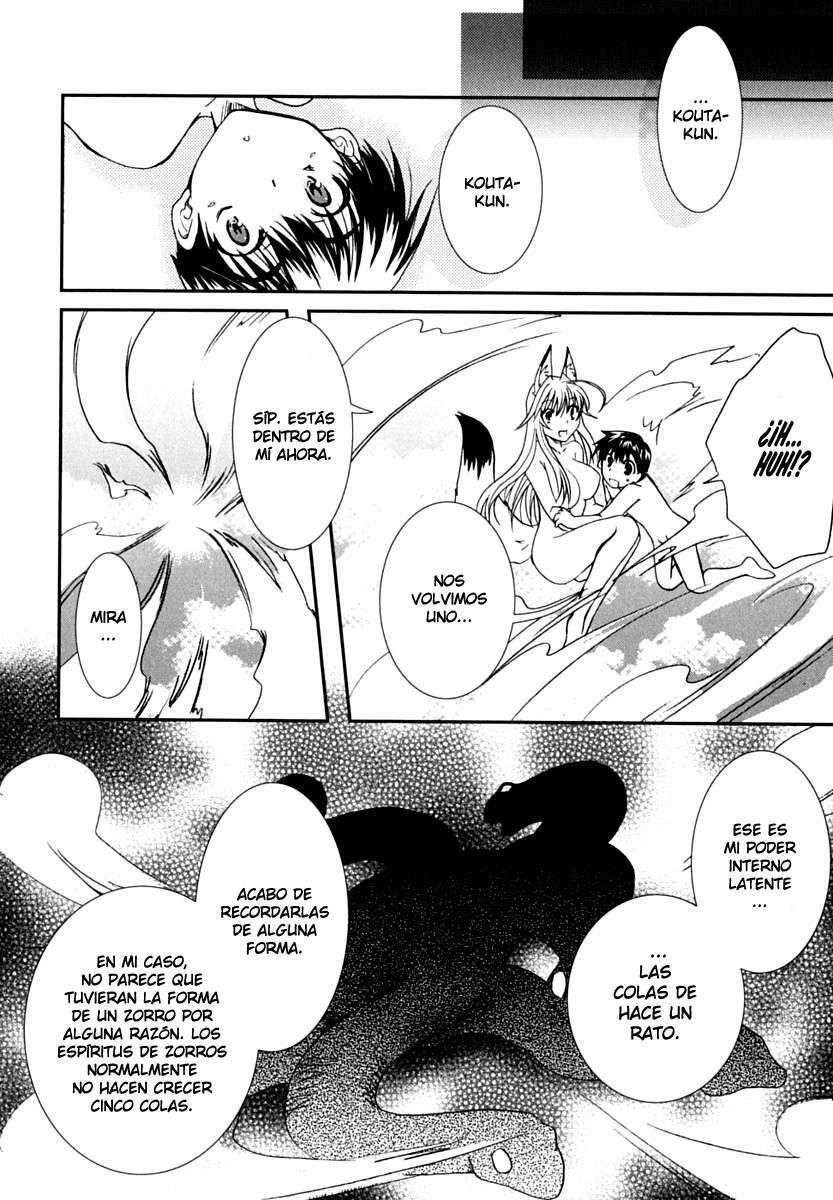 Capitulo 21 page 32