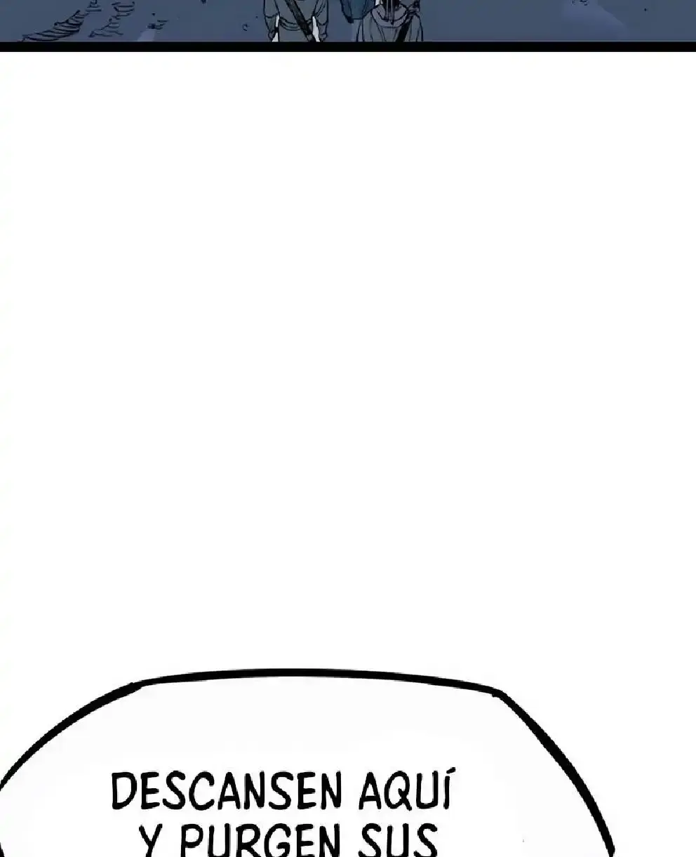Capitulo 46 page 195