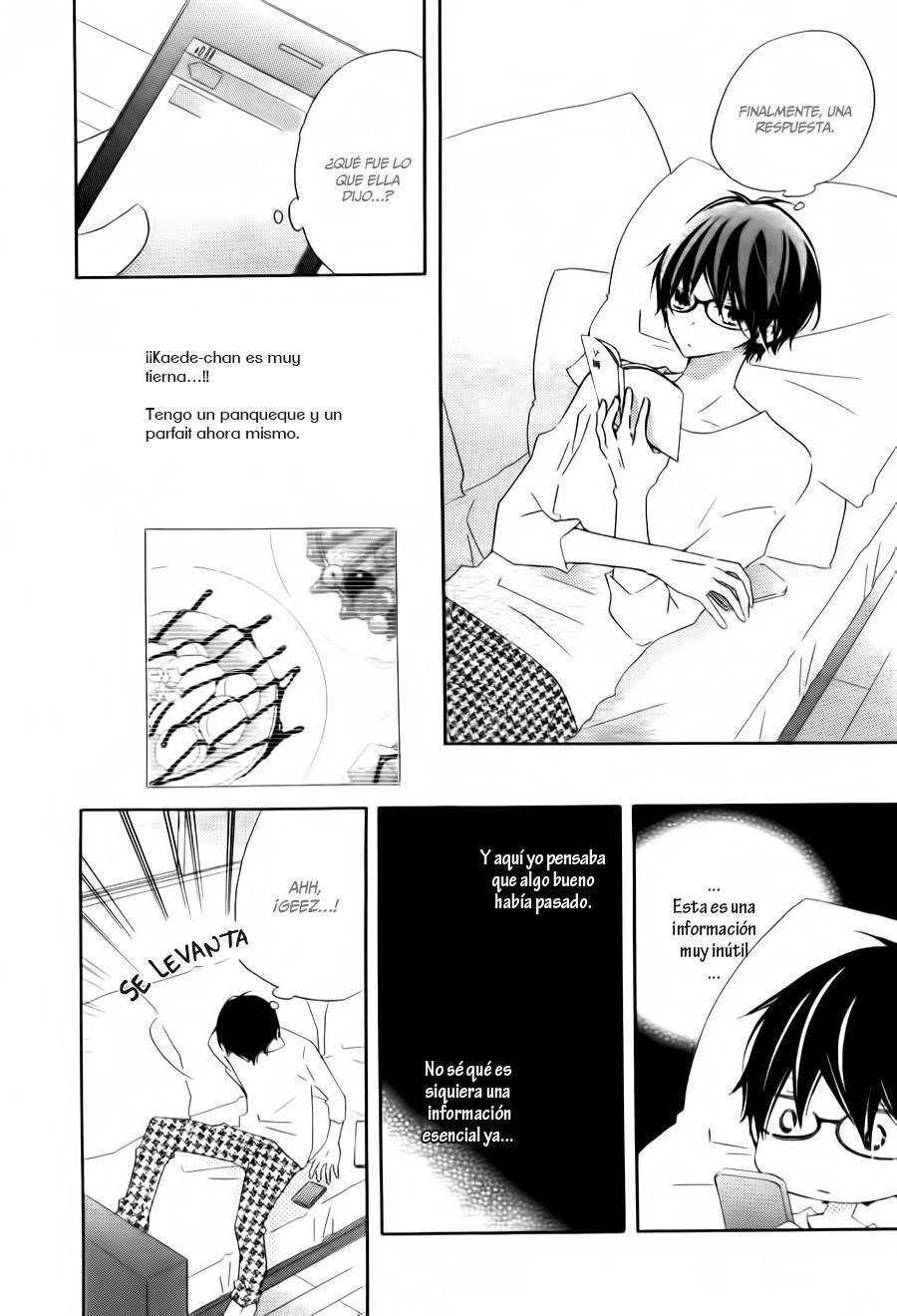 Capitulo 9 page 35